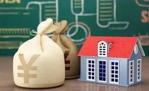 泰安公积金代取中介在哪找（公积金代取中介公司）